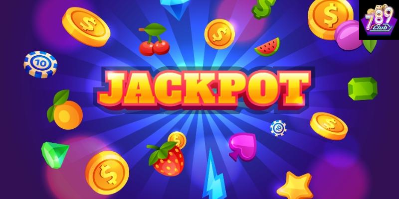 Các bí quyết quan trọng trong cách quay hũ để nổ tại 789club