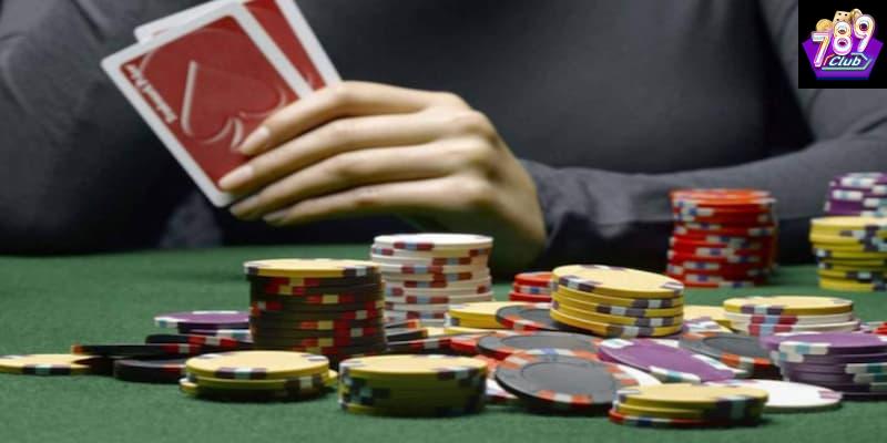 Các chiến thuật cược dựa trên cách nghe hot tài xỉu