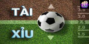 Các yếu tố quan trọng ảnh hưởng đến cách đọc kèo tài xỉu