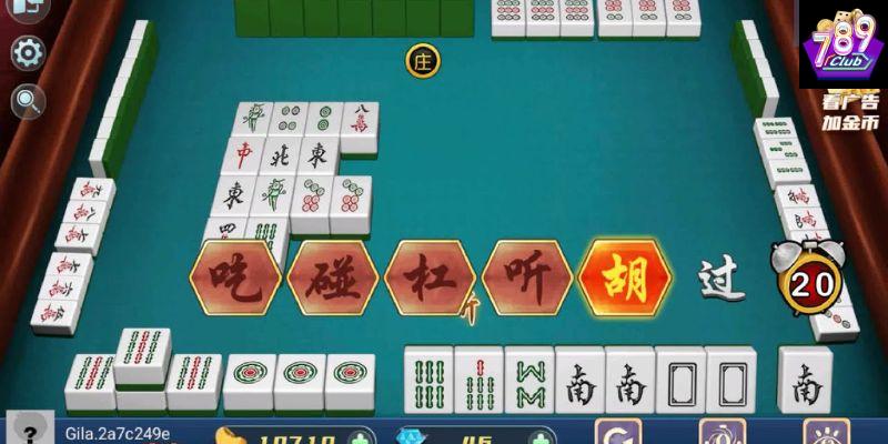 Tận dụng tính năng hỗ trợ và dịch vụ tại 789CLUB