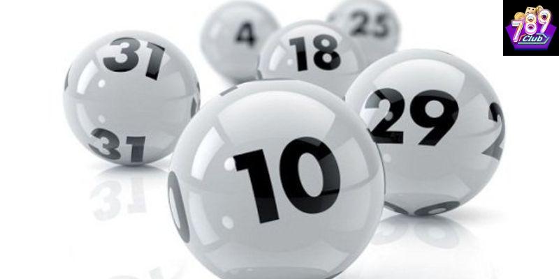 Công cụ hỗ trợ và lợi ích khi chơi tại 789CLUB