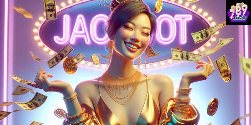 Chiến thuật áp dụng khi chơi game nổ hũ