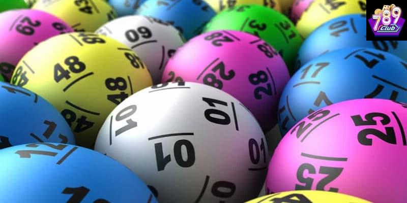 Phương pháp lô đề bạc nhớ mẹo tăng hiệu quả