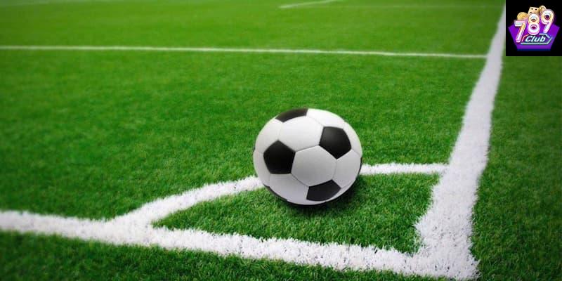 Soi kèo phạt góc hiểu đúng trong cá cược