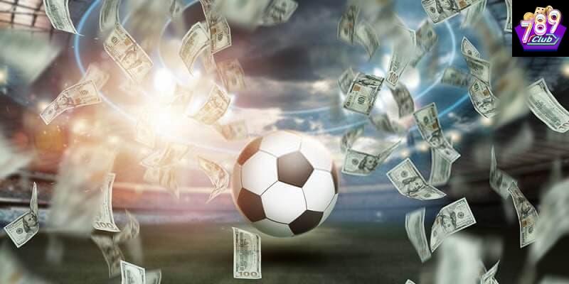 Xả kèo bóng đá lời khuyến áp dụng hiệu quả