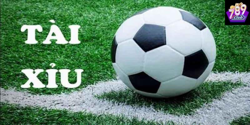 Soi kèo tài xỉu chiến thuật nâng cao