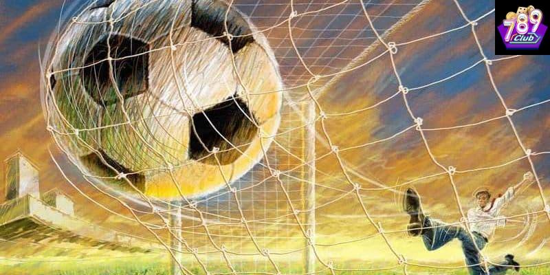 Kèo dụ bóng đá cách phòng tránh và ứng phó