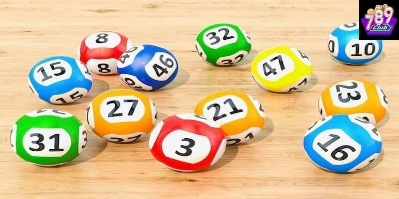 Lô đề bạc nhớ kỹ thuật và mẹo chơi