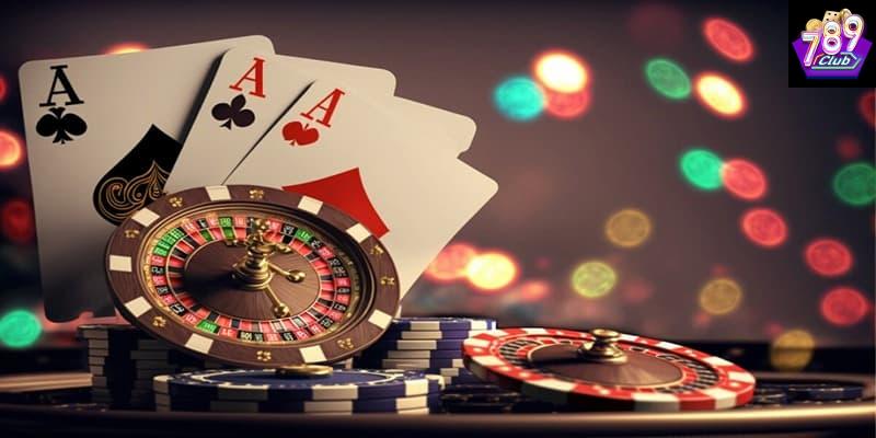 Chọn nhà cái an toàn quy trình đánh giá