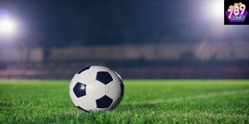 Thuật ngữ cá độ bóng đá tại sao cần nắm vững? 