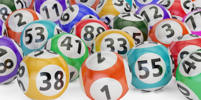 Khái niệm và vai trò của dàn đề 30 số