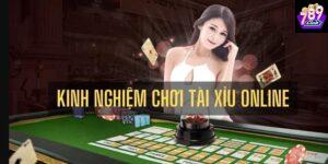 Hiểu rõ luật chơi tài xỉu – bước đầu tiên làm nên thành công