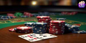 Lợi ích vượt trội khi sử dụng giftcode tài xỉu tại 789CLUB