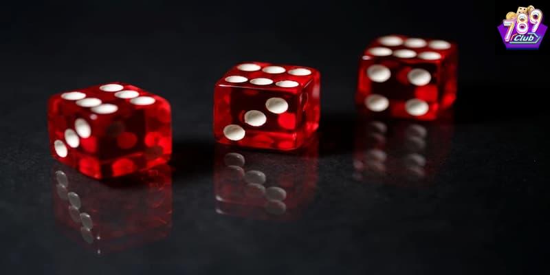 Tận dụng công cụ hỗ trợ và tính năng tại 789CLUB