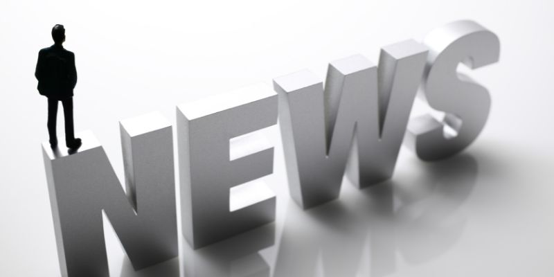 Tin tức BK8 cập nhật mới nhất