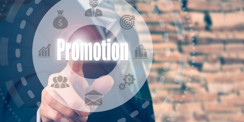 Tổng quan về khuyến mãi iWin tại BK8