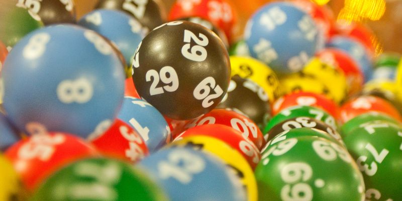 Ưu điểm của dàn đề 28 số