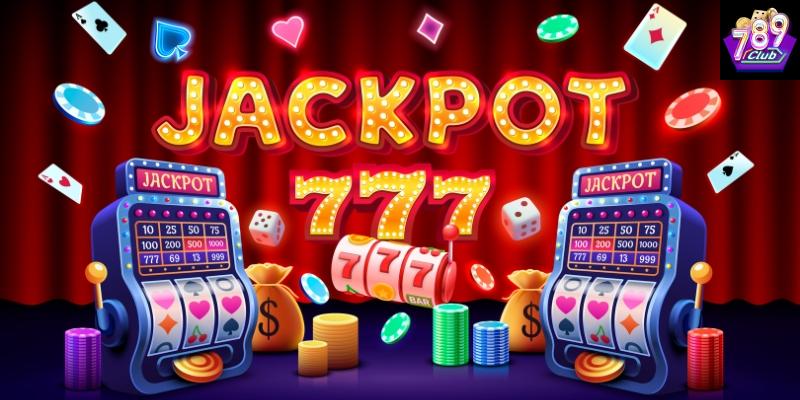 Những yếu tố ảnh hưởng đến cách quay hũ để nổ